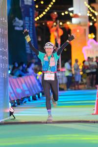 BIB: 5127, 24875
                            <button type="button" onclick="openModal(21772432)" class="btn btn-primary btn-sm float-right btn-popup" data-toggle="modal" data-target=".modal-high-quality">
                        <i class="fas fa-shopping-cart"></i> Add to Cart
                    </button>
                                            <button type="button" onclick="isThisMe(21772432, true)" class="btn btn-success btn-sm float-right btn-popup btn-isme hidden" data-toggle="tooltip" data-placement="bottom" title="นี่คือรูปของคุณใช่ไหม คลิกที่นี่เพื่อเอาเข้าอัลบั้ม">
                        <i class="fas fa-plus"></i> Add to album
                    </button>
                    <button type="button" onclick="isThisMe(21772432, false)" class="btn btn-warning btn-sm float-right btn-popup btn-isnotme hidden">
                        <i class="fas fa-ban"></i> Remove from album
                    </button>